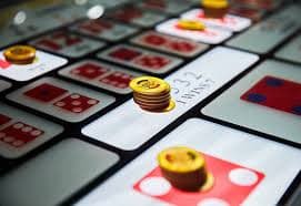 s635 Live Casino