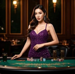 s635 Sportsbook
