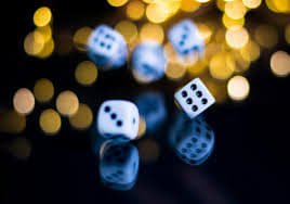 s635 Aap ke phone mein gambling ka poora mahaul